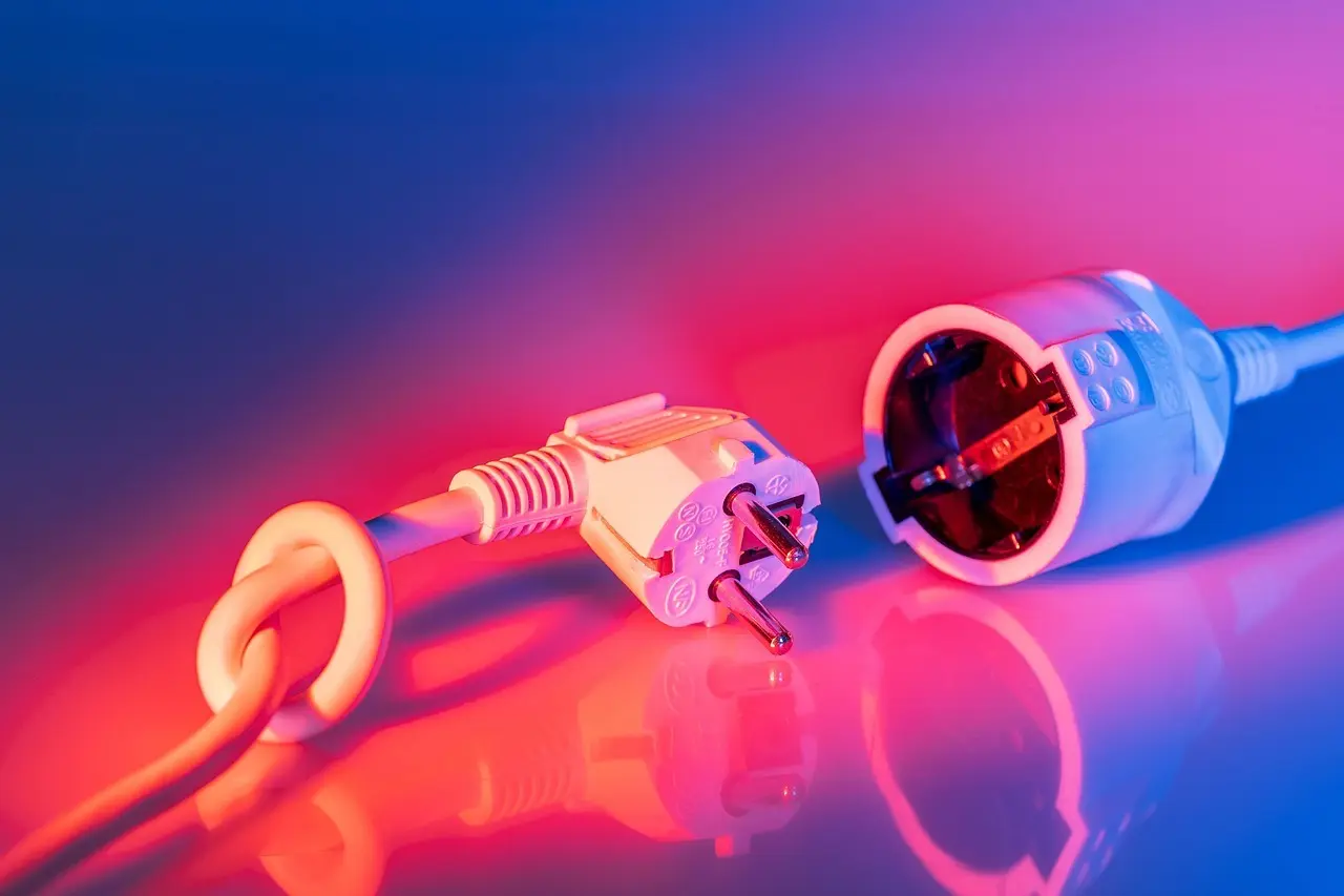 Sikkerhed i hjemmet: Rum-for-rum tjekliste til baby- og tumlingsikring